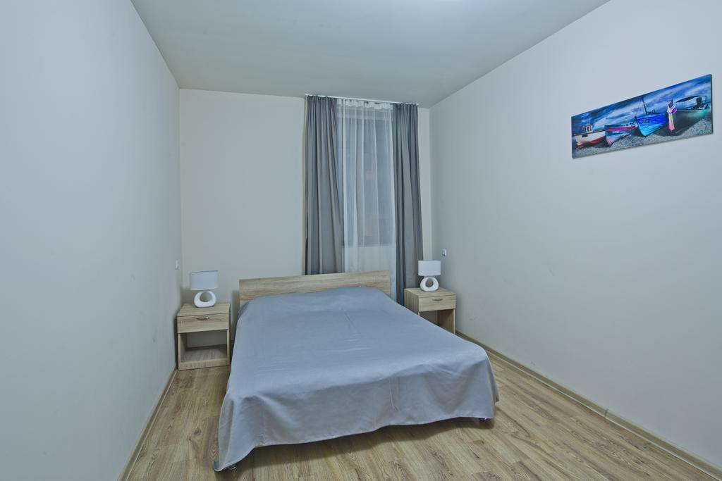Premium Residence Batumi Cameră foto