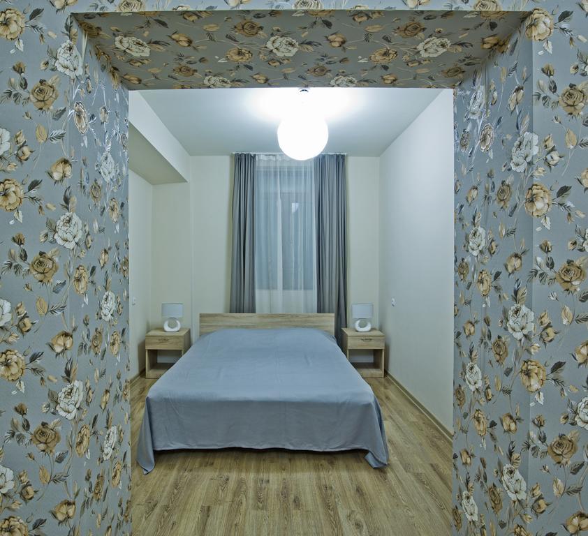 Premium Residence Batumi Cameră foto