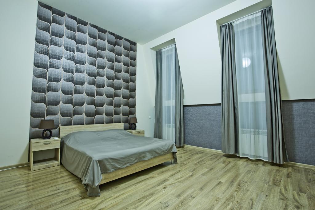 Premium Residence Batumi Cameră foto