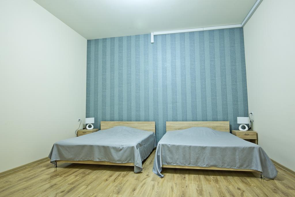 Premium Residence Batumi Cameră foto