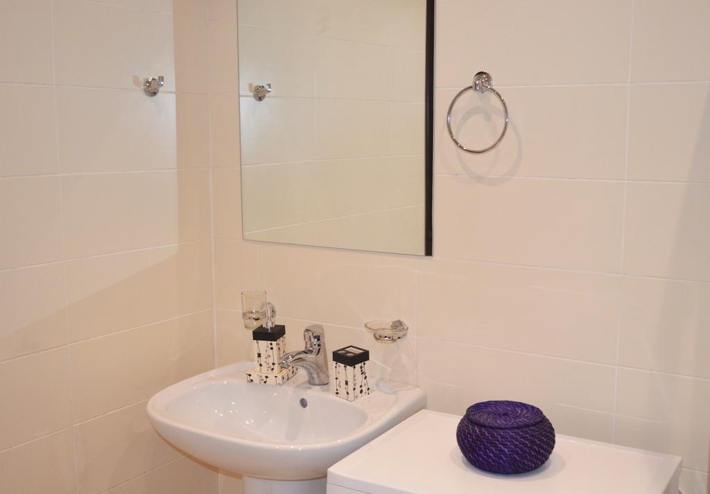 Premium Residence Batumi Cameră foto
