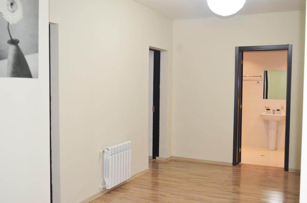 Premium Residence Batumi Cameră foto